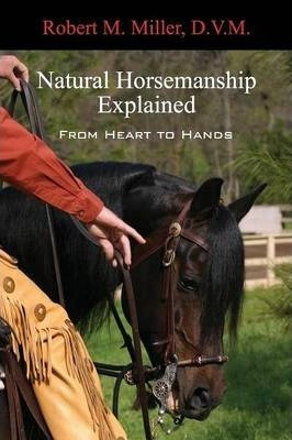 Libro Natural Horsemanship Explained