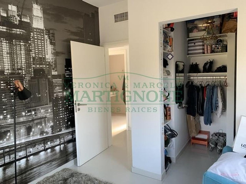 Imagen 16 de 28 de Casa Venta Club De Campo San Francisco Manzanares Pilar