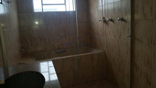 Imagem 18 de 30 de Sobrado Com 4 Dorms, Vila Pinheiro, Pirassununga, Cod: 10131623 - V10131623