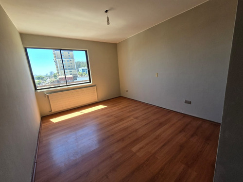 Departamento 3 Dormitorios, 3 Baños, Vista Panoramica Al Río