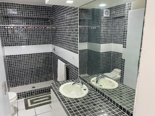 Imagen 11 de 15 de Hermoso Apartamento Vacacional Con Vista Al Mar
