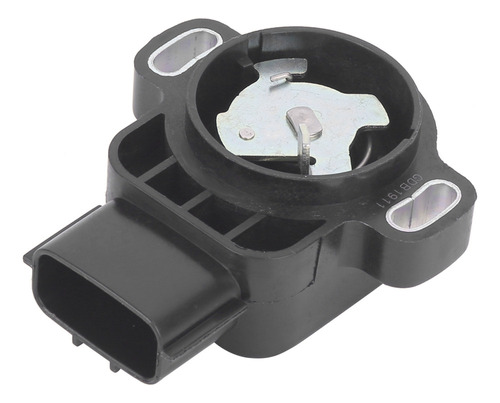 Sensor De Posición Del Acelerador 5s5327 22633aa151 Tps Apto