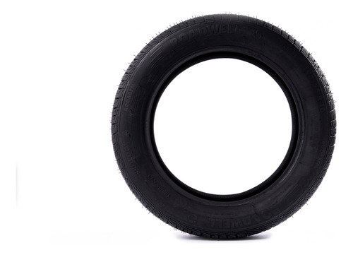 2 Pneu 195/55/r16 Remold Roadwell Rdp1 79r Inmetro 1 Linha R