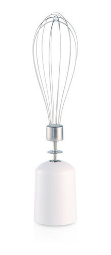 Mixer Peabody Smartchef Pe-lm322 Blanco 220v - 240v 600w P2