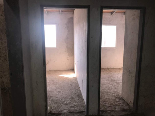Imagen 7 de 13 de Townhouse En Venta Av. Prolongación Aragua*
