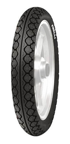 Cubierta 90 80 16 Pirelli Mt15 Mandrake