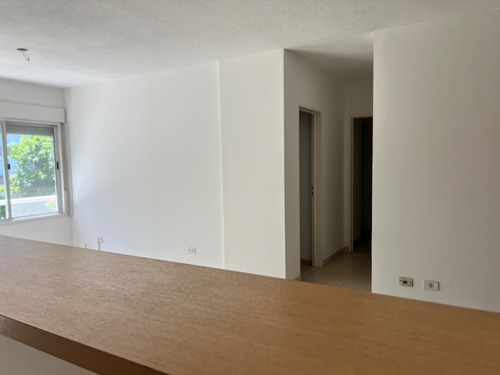 Departamento En Venta 3 Ambientes En Talar De Martínez