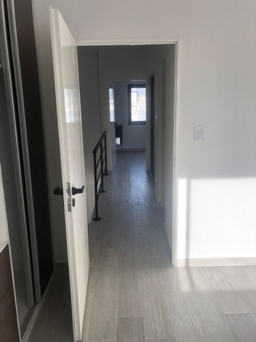 Duplex En Venta En Wilde Este