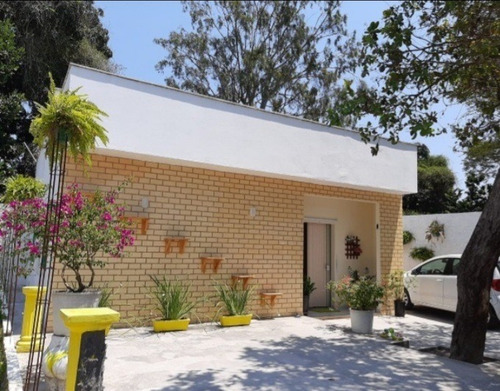 Imagem 1 de 14 de Bairro Brasília/excelente Oportunidade