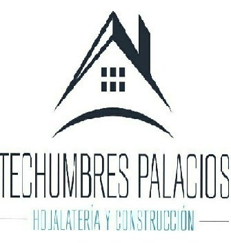 Techumbres Fabricación , Reparación , Mantención 