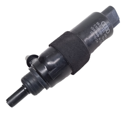 Bomba Chisguetero Faros Audi A4 B8 08-15 #8k0955681 (Usado)