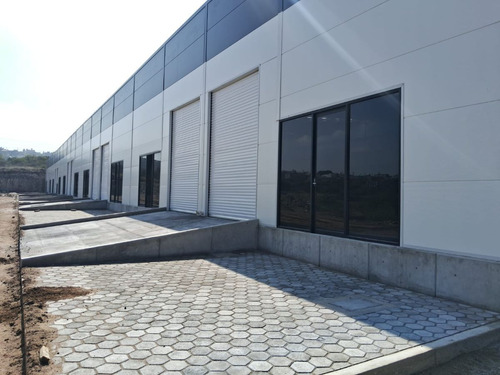 Bodega En Venta En Queretaro