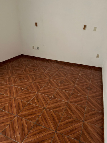 Penthouse En Venta En La Herradura