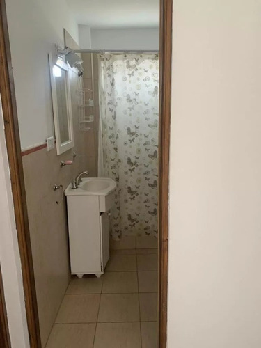 Departamento En Venta En Las Toninas