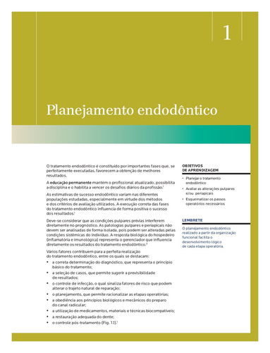 Endodontia Laboratorial e Clínica, de Estrela, Carlos. Abeno Editorial Editora Artes MÉDicas Ltda., capa mole em português, 2013
