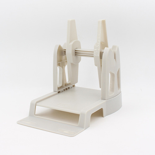 Barcode Printer Stand Tsc