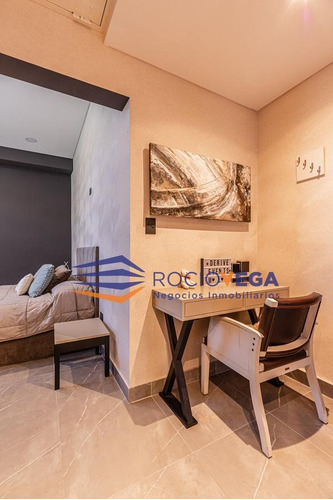 Imagen 8 de 30 de Casa Venta En C. C. San Diego -