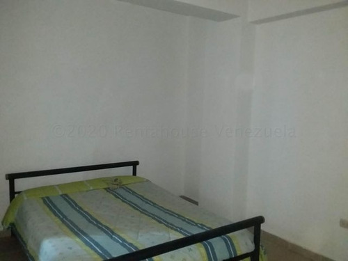 Imagen 16 de 30 de Apartamentos En Alquiler En Parque Las Trinitarias Barquisimeto Código Flex 22-22927 #0424 5565759 Monica C.*