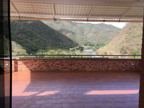 Imagen 27 de 30 de Hermoso, Espacioso E Iluminado Penthouse De Dos Niveles