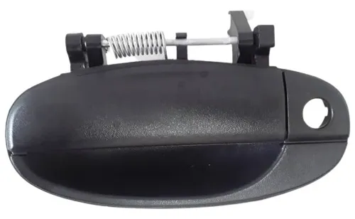 comprar Manilla Delantera Izquierda Externa Aveo 2005 Al 2010
