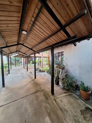 Venta Apartamento Abadía. (nc)
