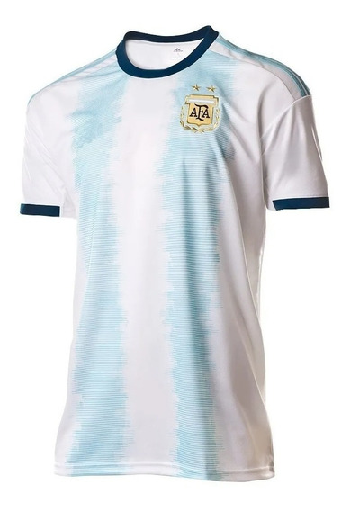 Camiseta Roblox Camisetas Futbol Futbol Camisetas De Argentina Argentina 2019 2020 En Mercado Libre Argentina - camiseta de argentina para roblox