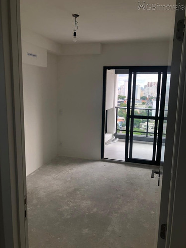 Imagem 11 de 15 de Apartamento - Vila Mariana - Ref: 10309 - V-r-hausm1030