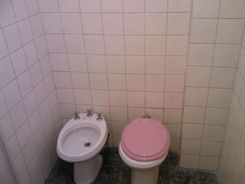 Imagen 4 de 7 de Monoambiente En Cordon