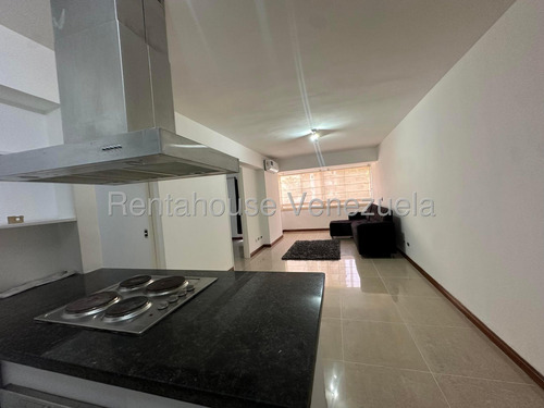 Apartamento En Venta Macaracuay