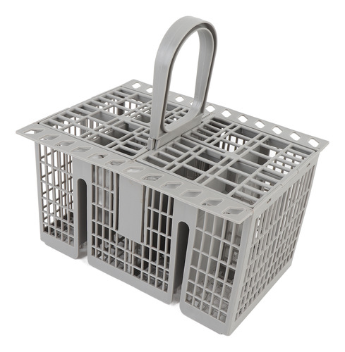 Cesta Universal Para Cubiertos Para Lavavajillas