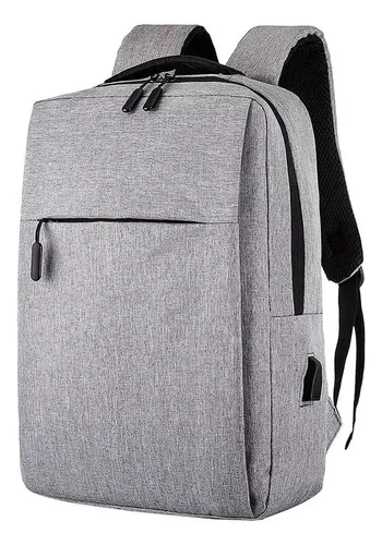 Comprar Mochila cabina urban track laptop 15.6 verdigris 147626 A029 online