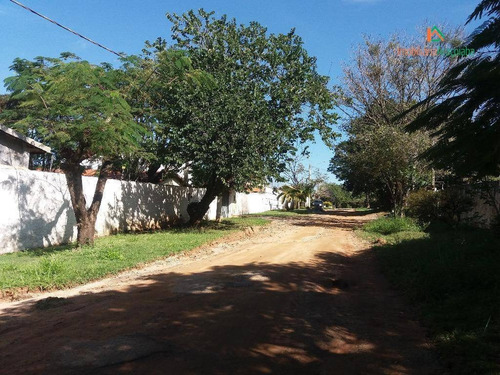 Imagem 23 de 27 de Chácara Em Aracoiaba Colonial L Em Araçoiaba - Ch0066