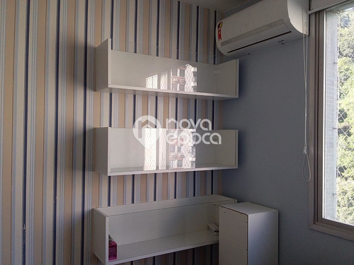 Imagem 20 de 29 de Apartamento - Ref: Co3cb28902