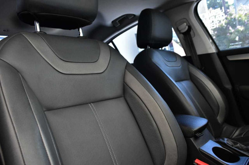 Citroen C4 Lounge 1.6 Hdi Feel Pack - Car Cash