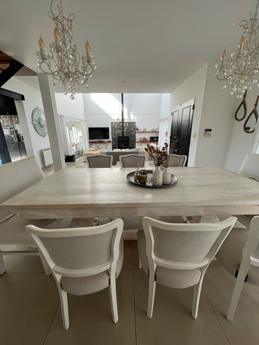 Casa En Venta En Tandil, Resto De La Provincia, Buenos Aires