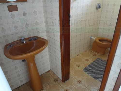 Imagem 10 de 10 de Prédio Inteiro Para Venda, 480.0m² - 4386