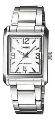 Casio mtp clearance 1247