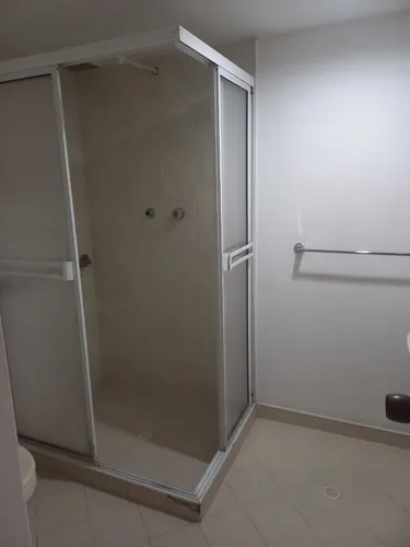 Casa En Venta En San Diego Medellin. Cod V13075