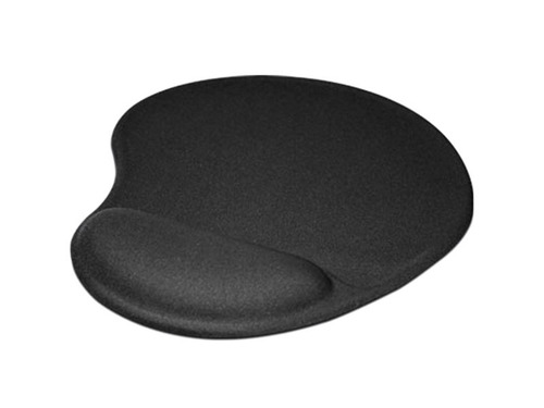 Ltc Mouse Pad Gel Kmp-100 Klip Xtreme Ergonómico Antidesliza