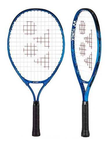 Raqueta Tenis Yonex Ezone Junior 21 23 Niños Niñas - Olivos