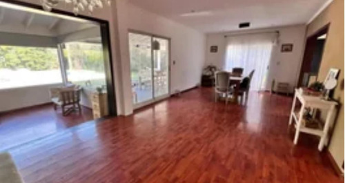 Casa En Venta En Pilar