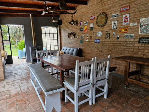 Casa En Venta Arguello Cordoba