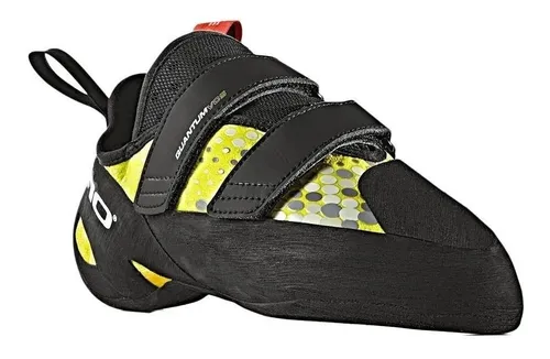 Five ten anasazi best sale velcro