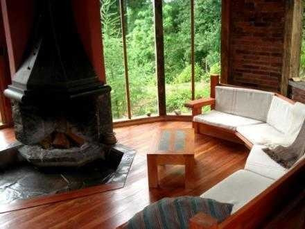 Excelente Casa Con Vista Y Acceso A Lago