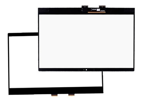 Hp Pavilion X360 14-cd  Touch Screen Pantalla Táctil