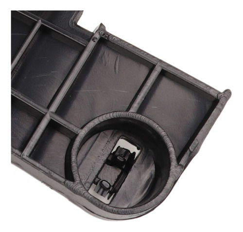 B Soporte Parachoques Delantero Izquierdo Derecho Para Camry