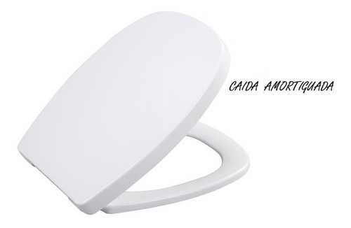 Combo Baño Monaco Deposito Tapa Amortiguada Bidet Roca P
