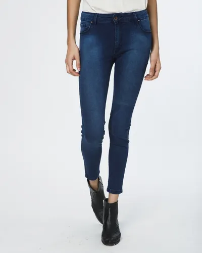 Jean wanama mujer new arrivals