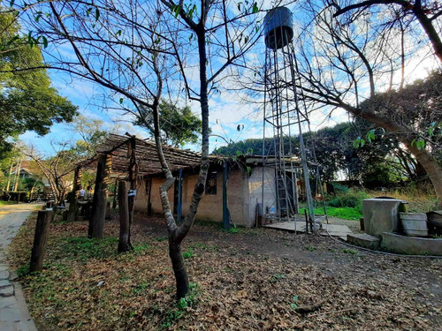 Imagen 4 de 30 de Casa A La Venta En Polvorines- Las Praderas