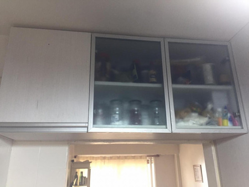 Imagen 6 de 13 de Departamento En Venta Av. Directorio 86 (caballito)